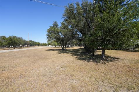 761 Lake Shore Drive May TX 76857