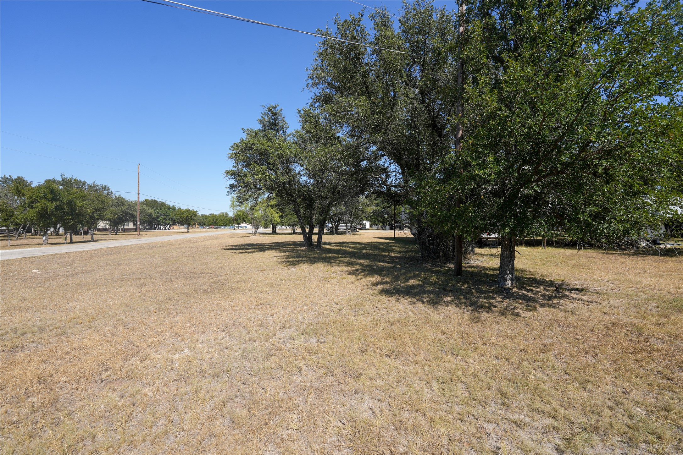 761 Lake Shore Drive May TX 76857