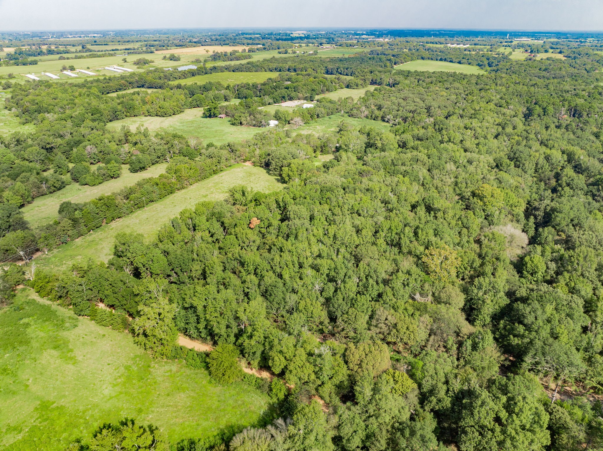 0000 County Road 3373 Winnsboro TX 75494