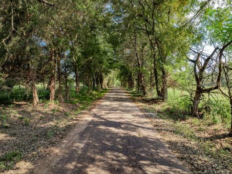 0000 County Road 3373 Winnsboro TX 75494