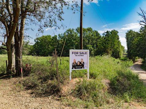 0000 County Road 3373 Winnsboro TX 75494