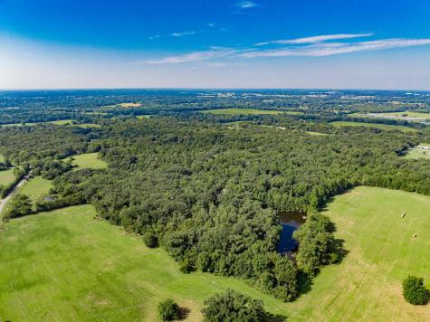 0000 County Road 3373 Winnsboro TX 75494