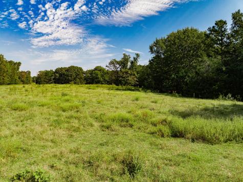 0000 County Road 3373 Winnsboro TX 75494