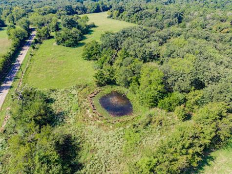 0000 County Road 3373 Winnsboro TX 75494