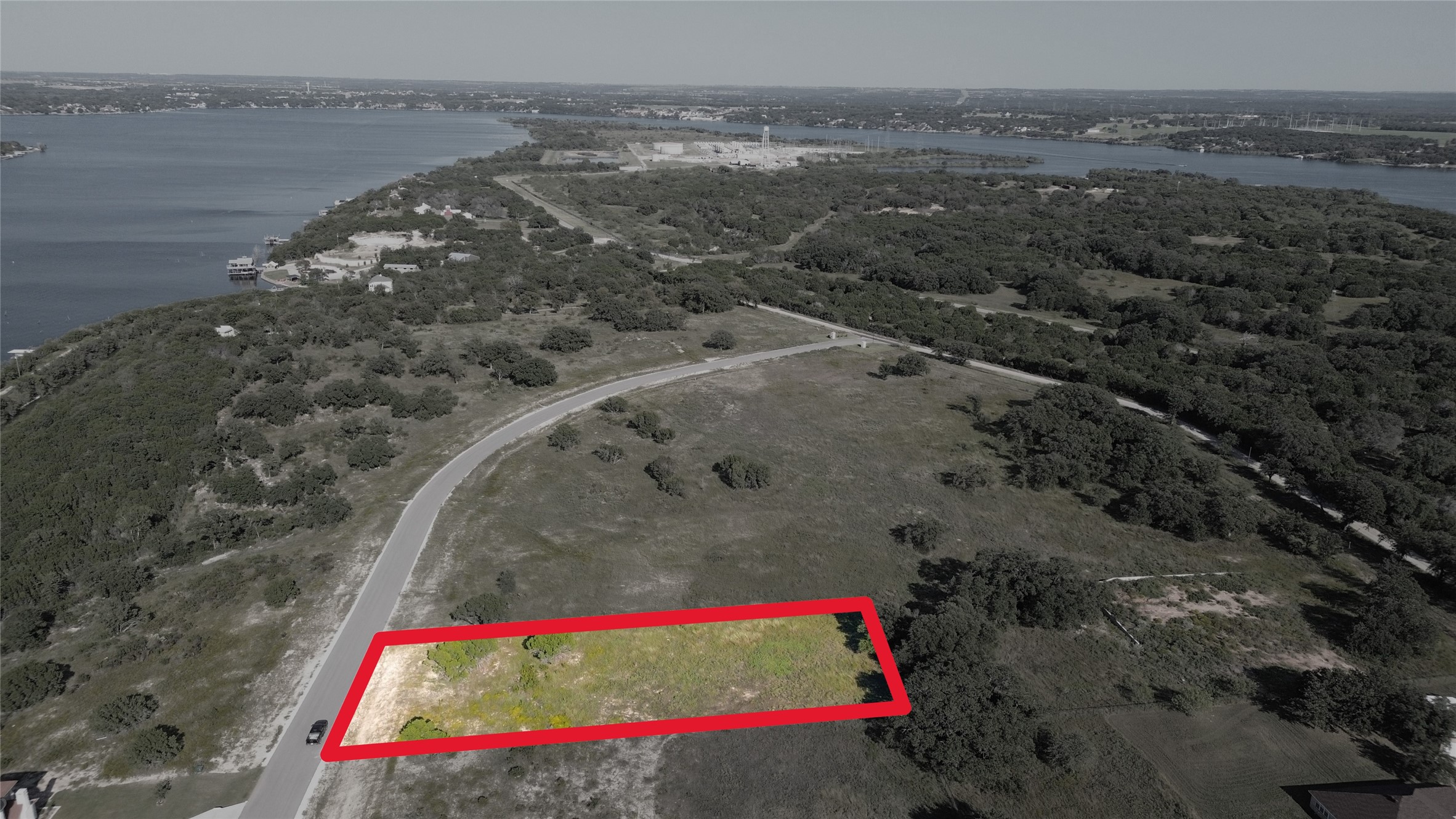 8099 Brownie Luker Boulevard Granbury TX 76048