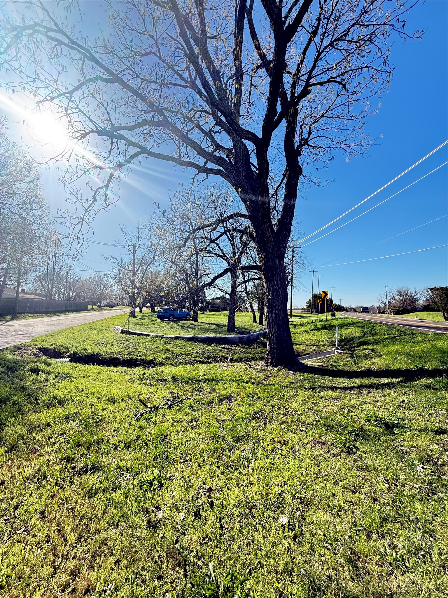 315 Smirl Drive Heath TX 75032