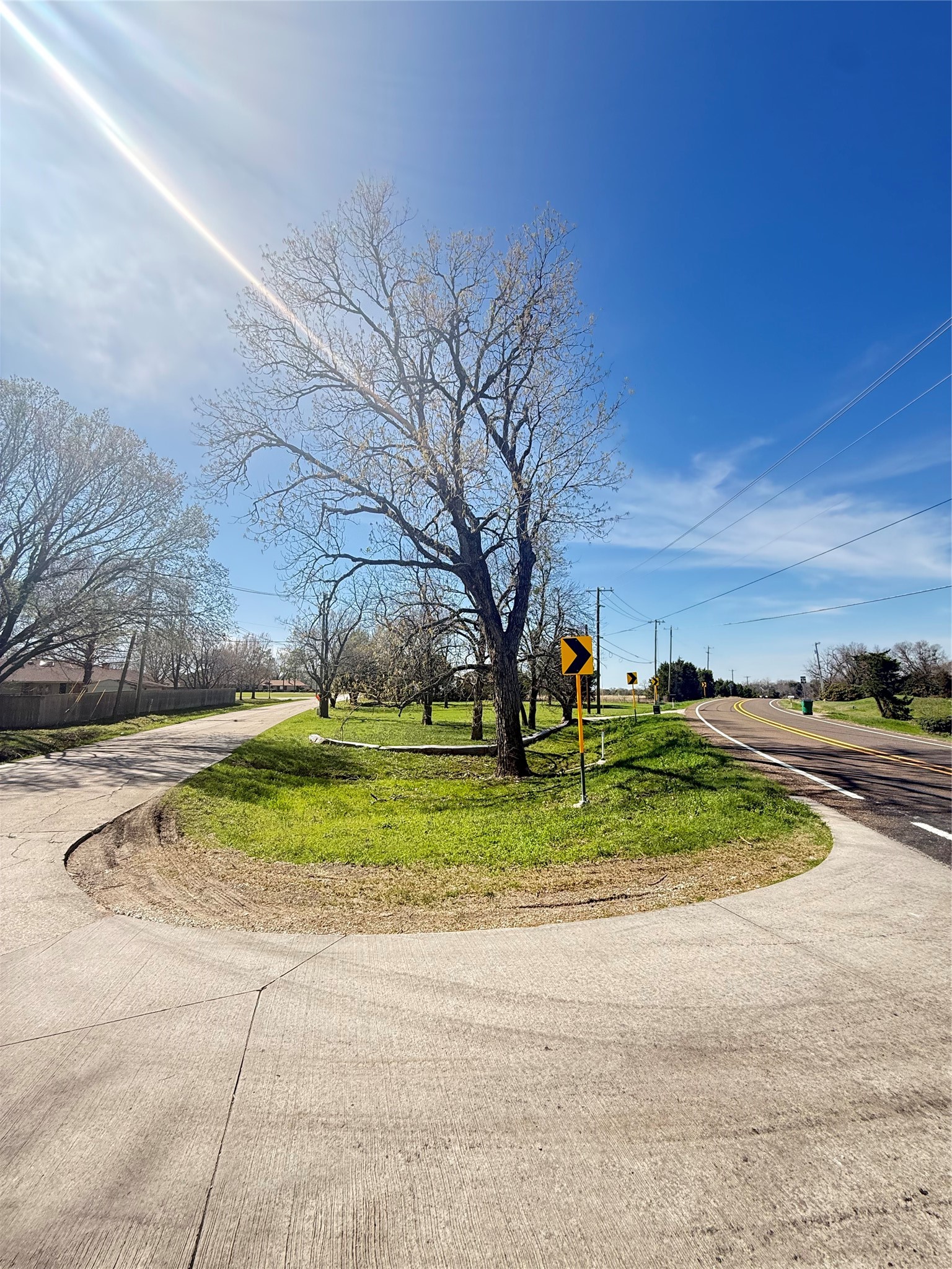 315 Smirl Drive Heath TX 75032