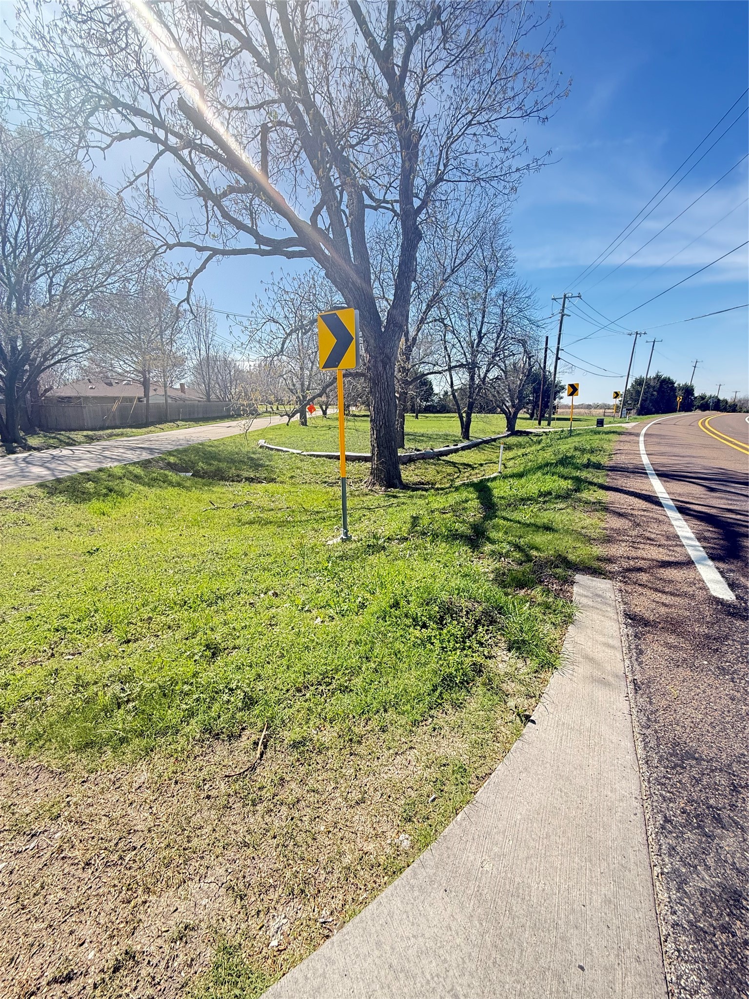 315 Smirl Drive Heath TX 75032