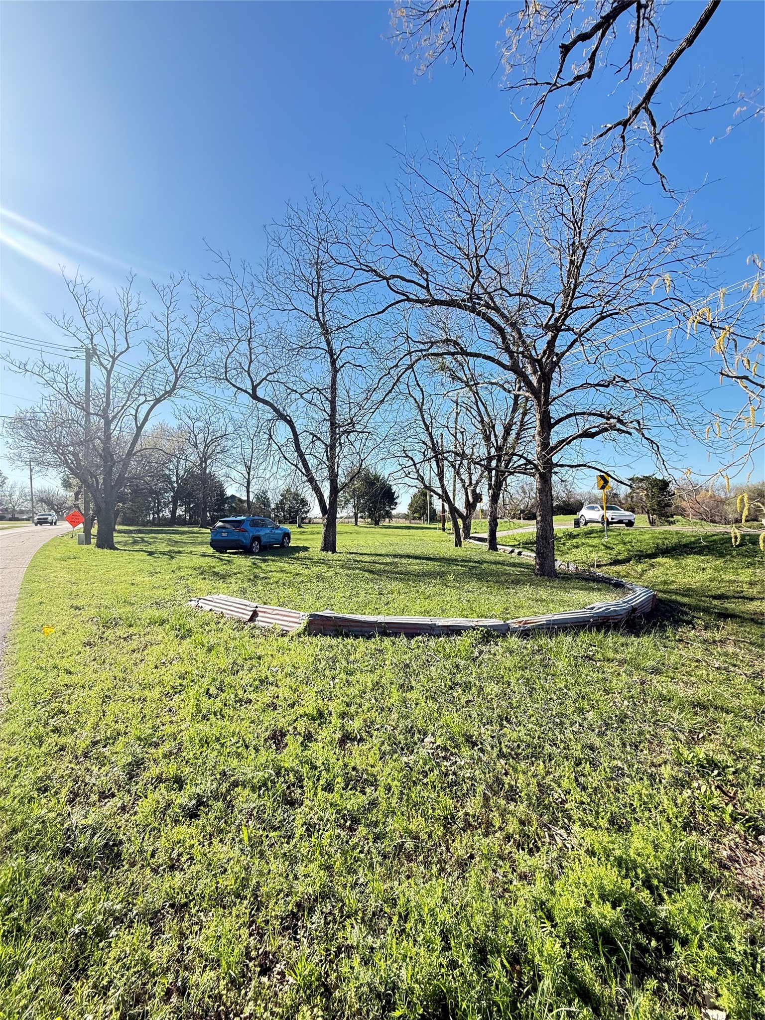 315 Smirl Drive Heath TX 75032