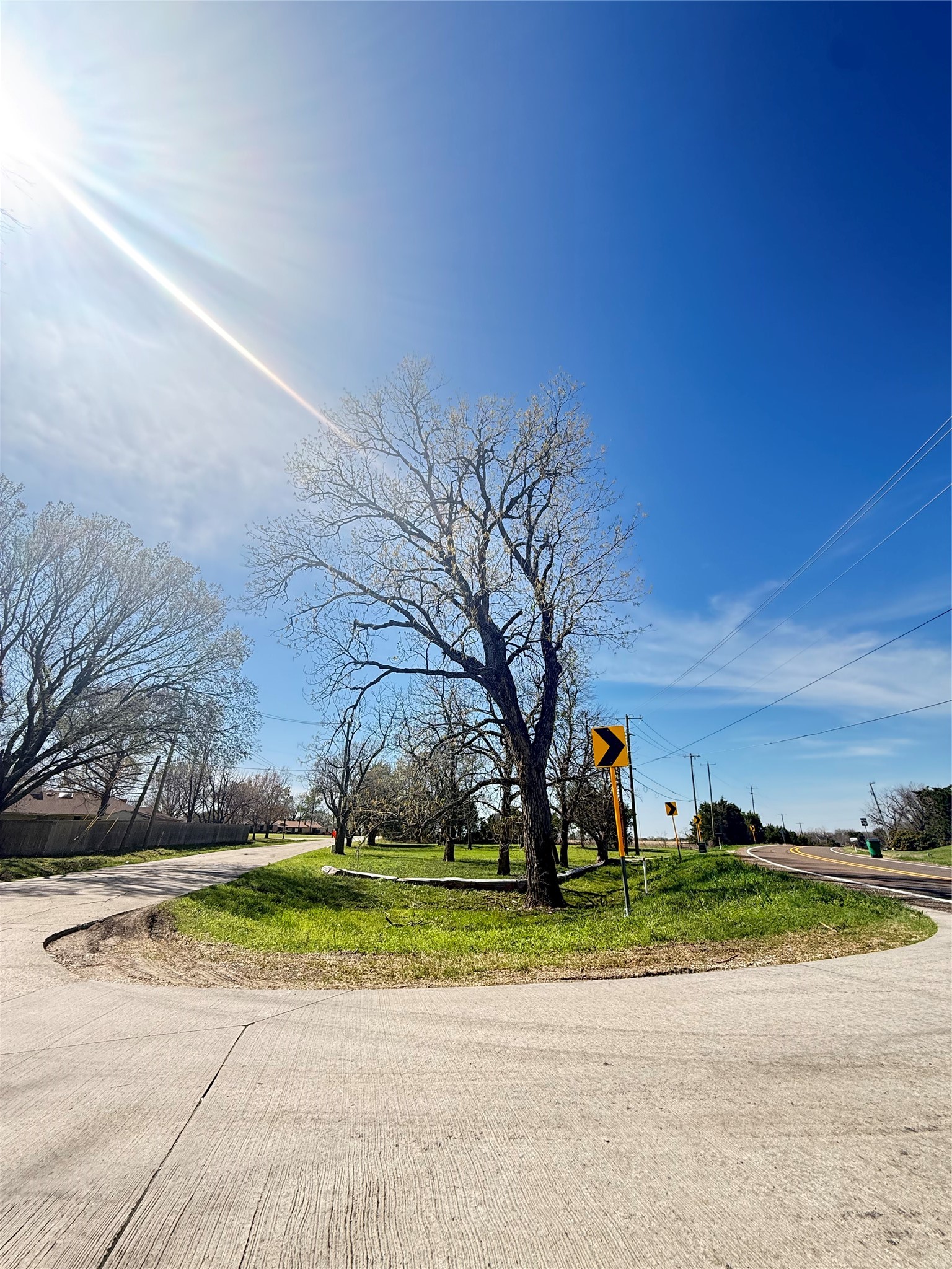 315 Smirl Drive Heath TX 75032
