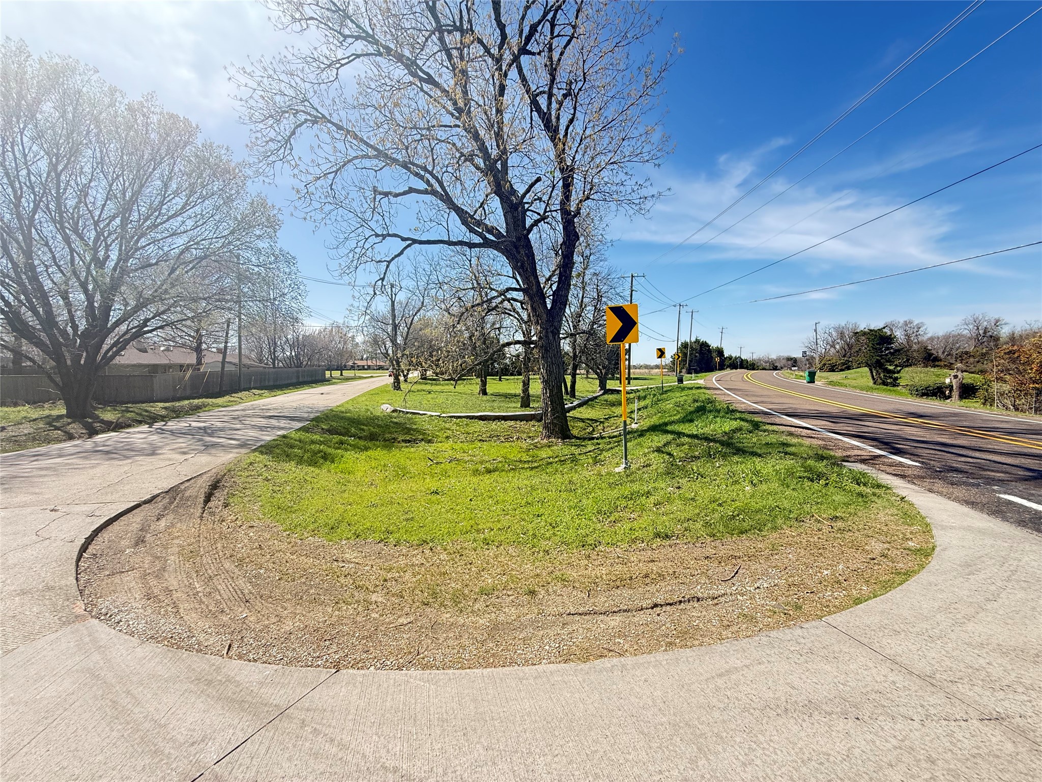 315 Smirl Drive Heath TX 75032