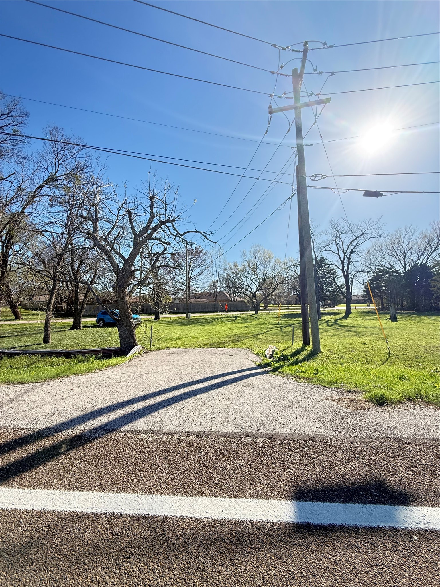 315 Smirl Drive Heath TX 75032