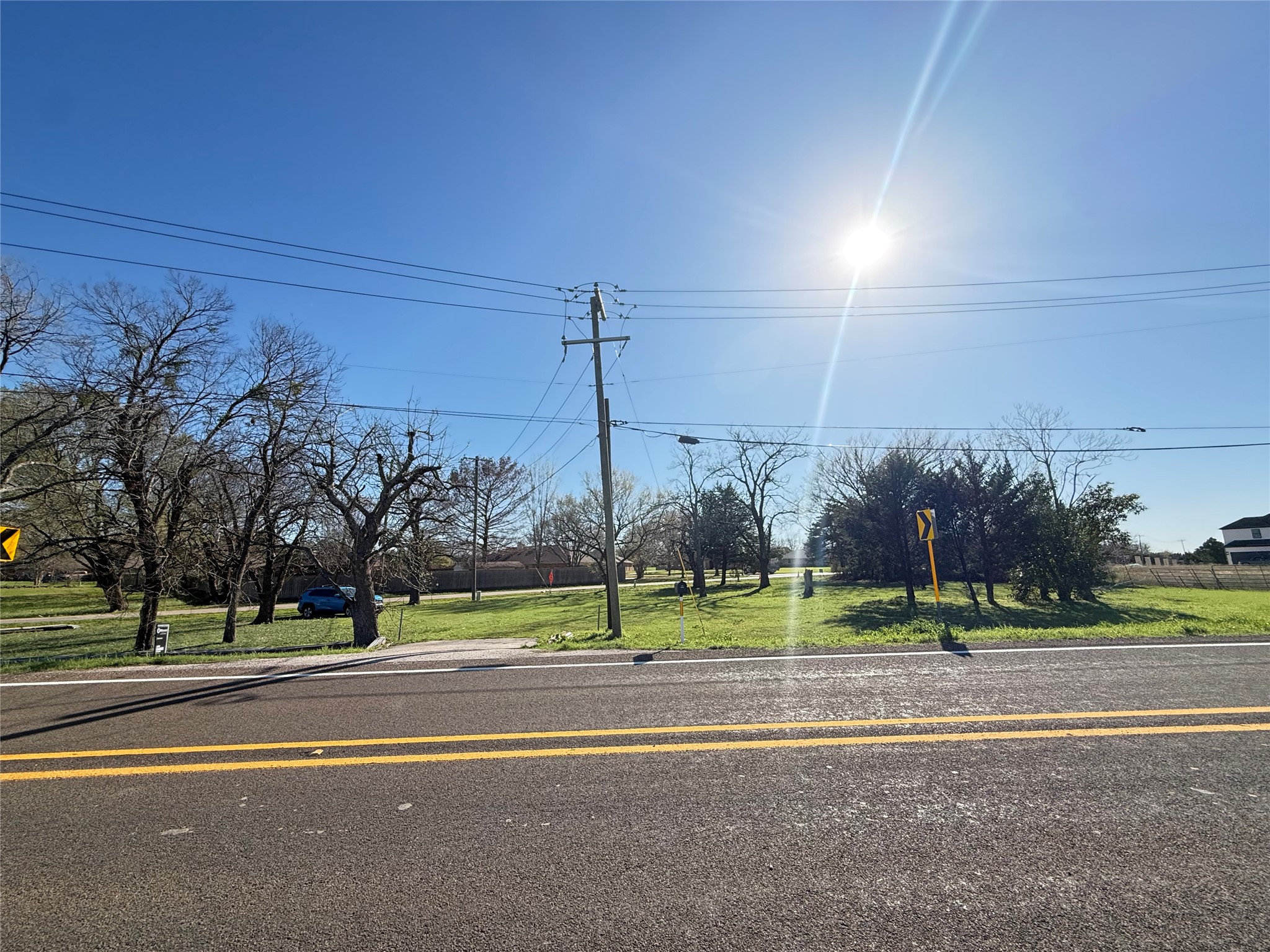 315 Smirl Drive Heath TX 75032