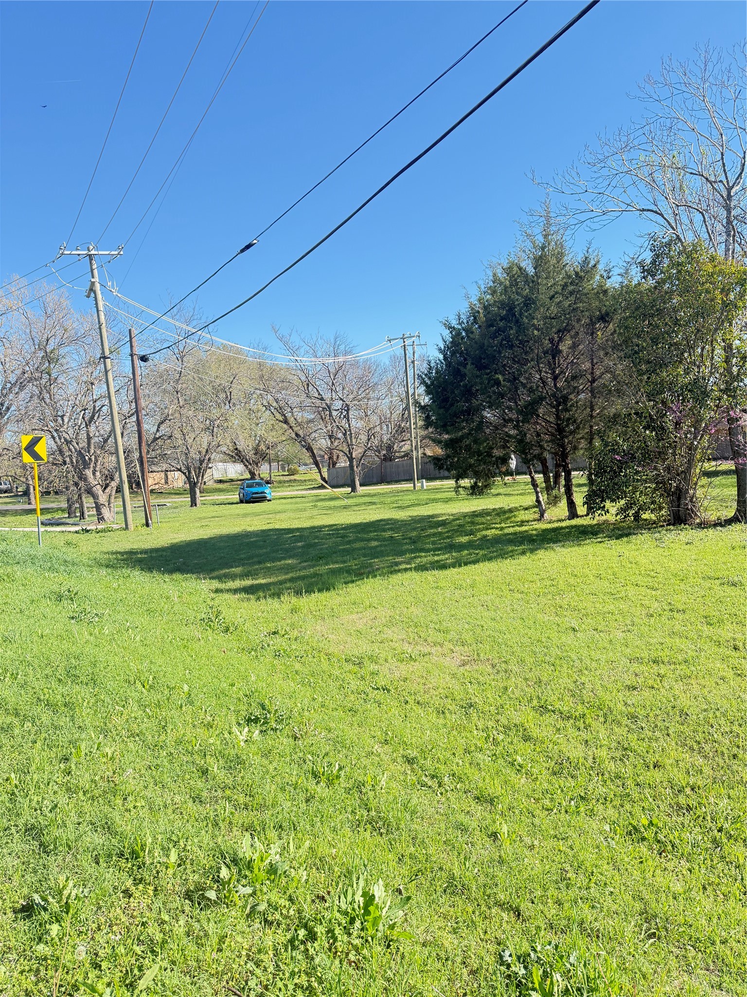315 Smirl Drive Heath TX 75032