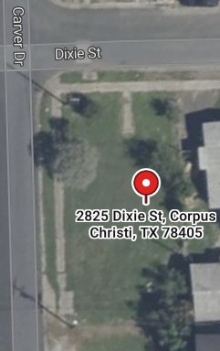 2825 Dixie Street Corpus Christi TX 78405