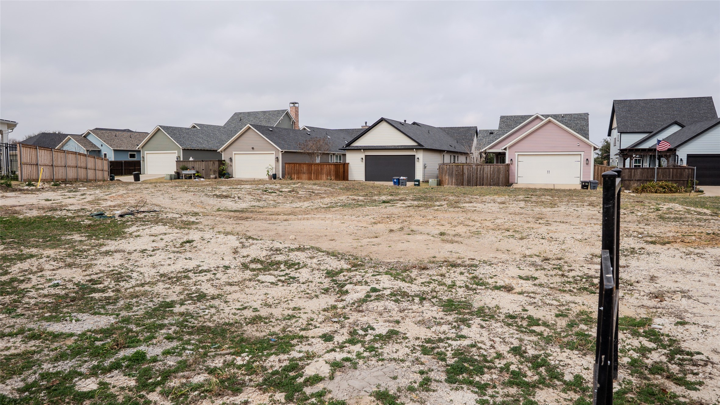 405 Garrett Way Midlothian TX 76065