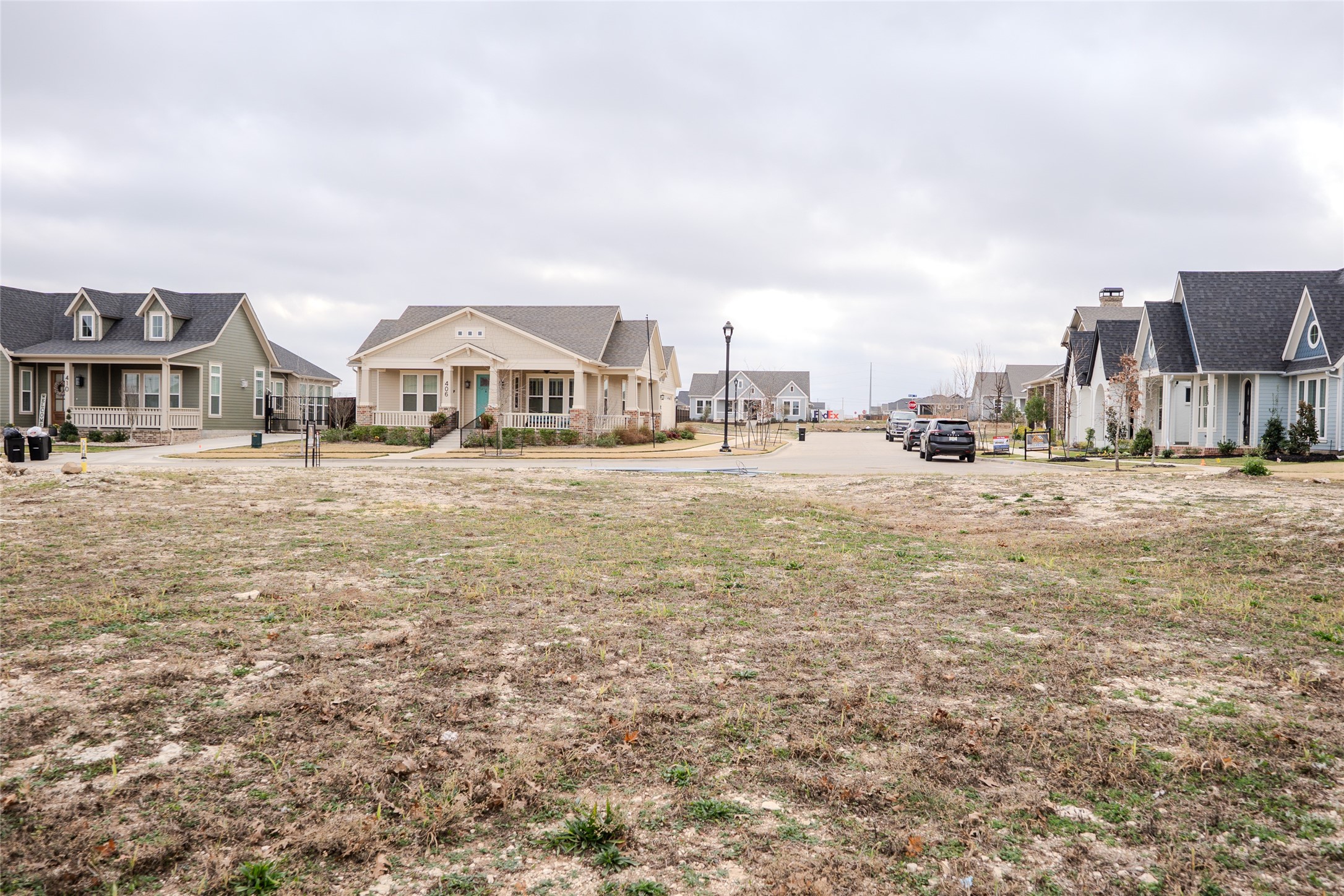 405 Garrett Way Midlothian TX 76065
