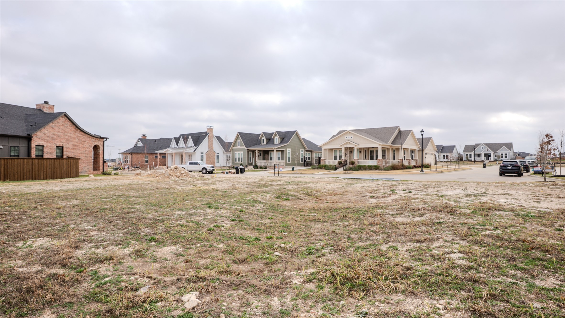 405 Garrett Way Midlothian TX 76065