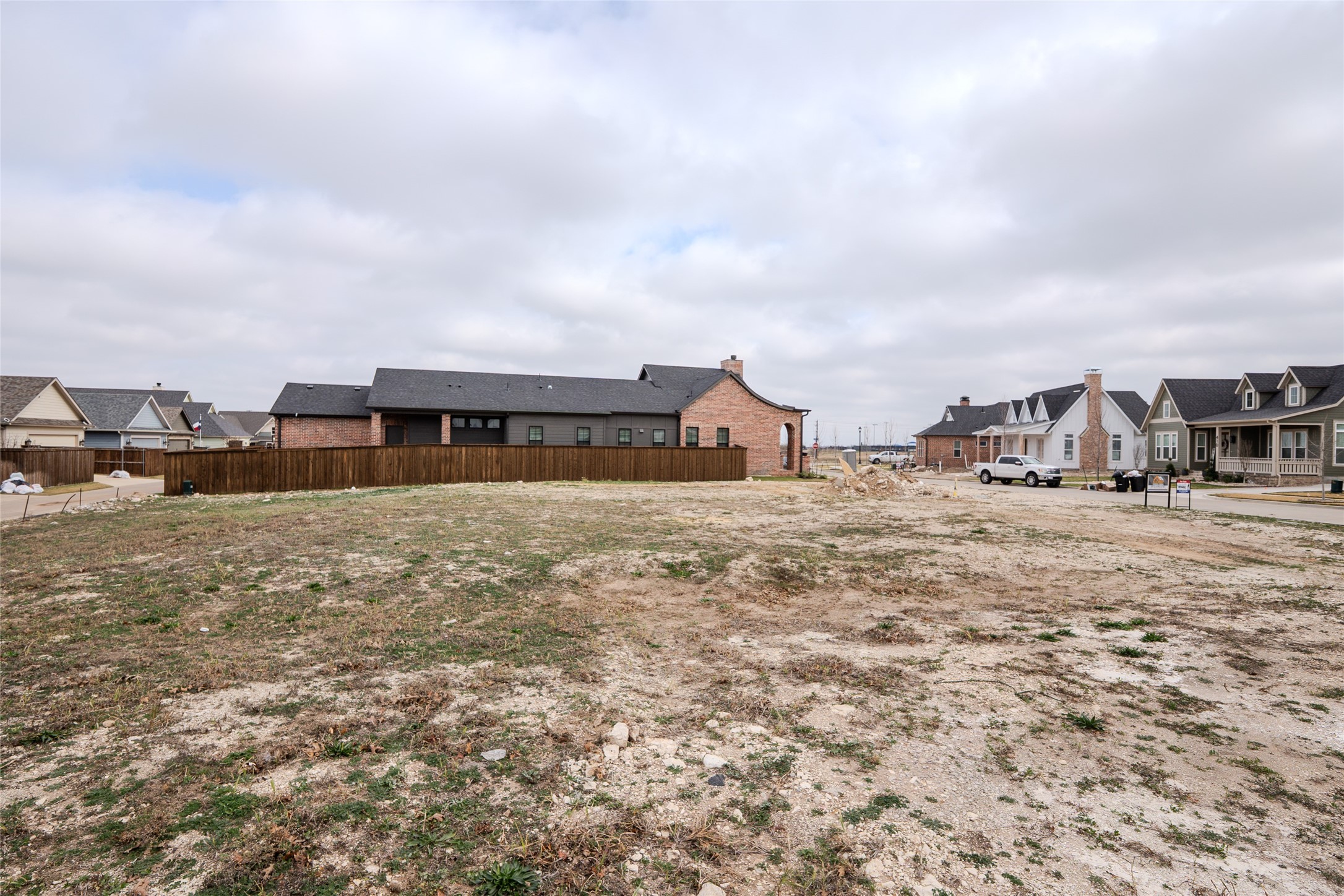 405 Garrett Way Midlothian TX 76065