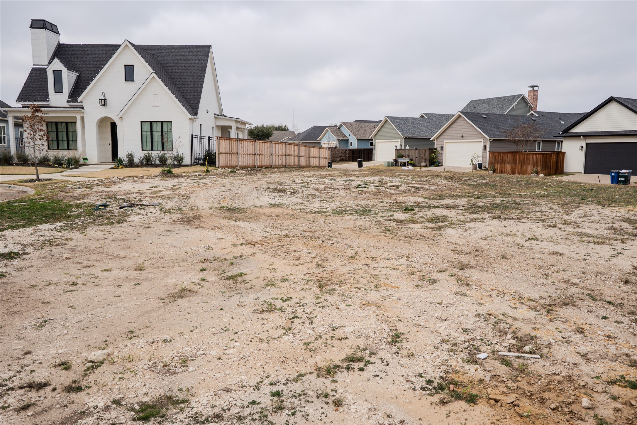 405 Garrett Way Midlothian TX 76065