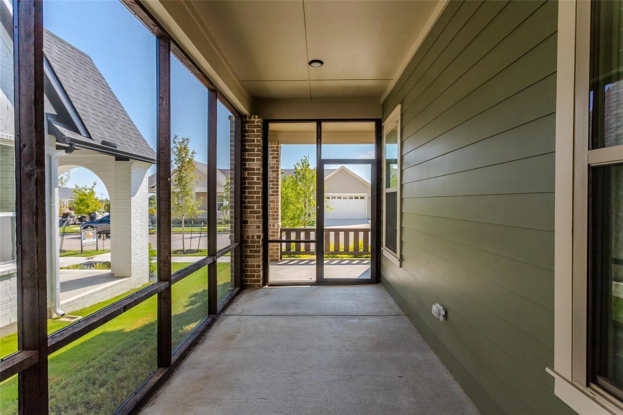 405 Garrett Way Midlothian TX 76065