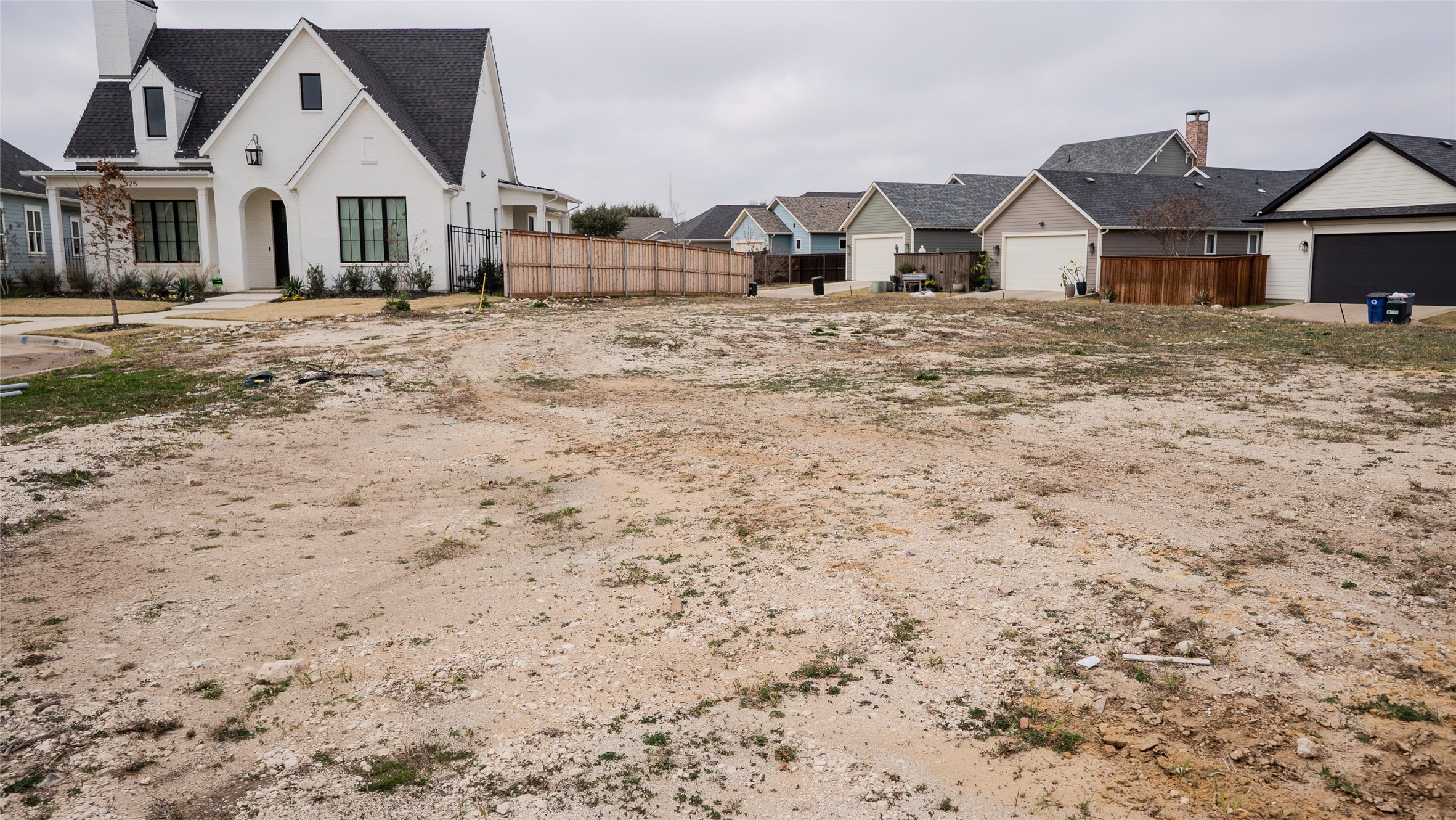 405 Garrett Way Midlothian TX 76065