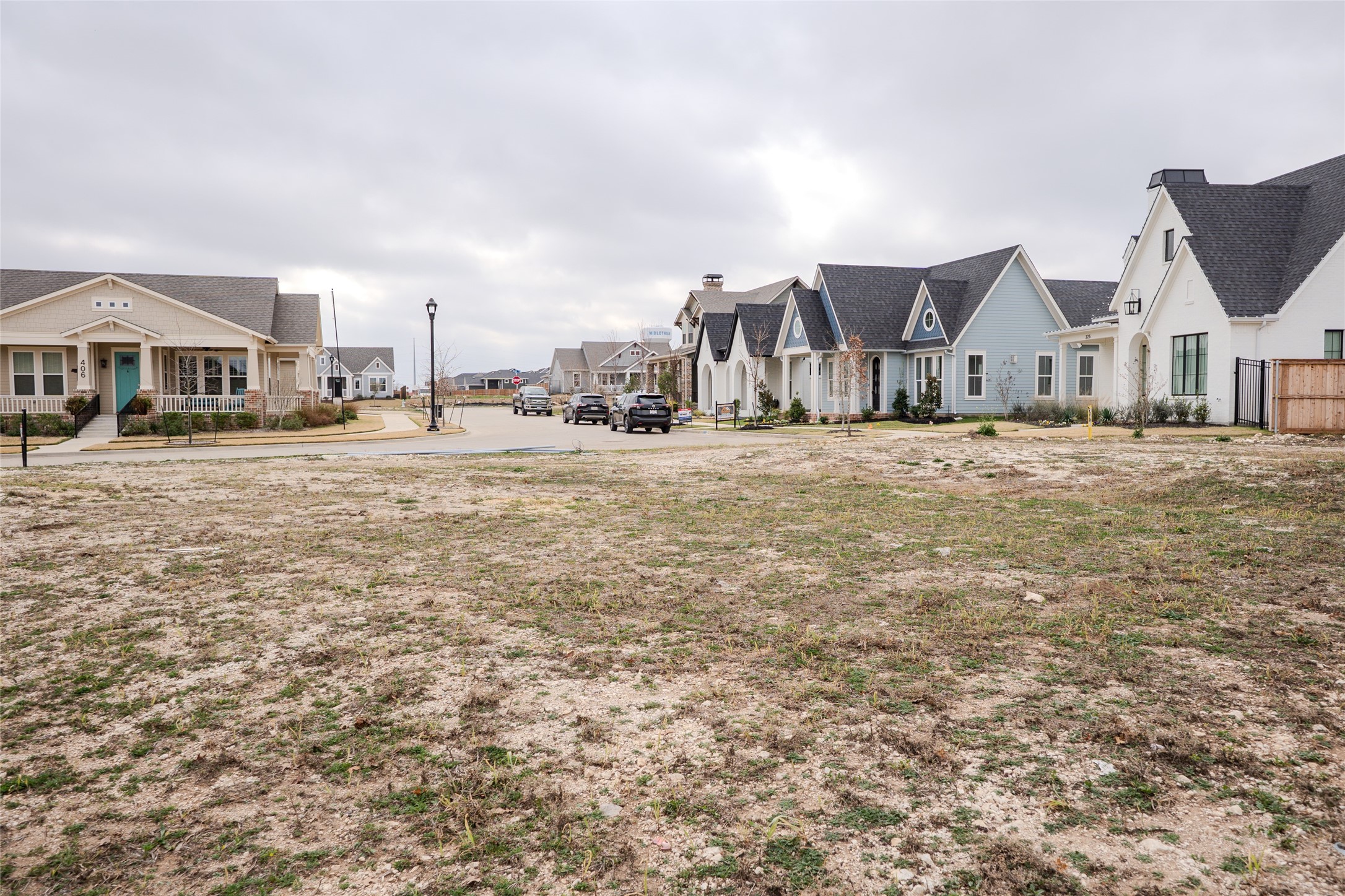 405 Garrett Way Midlothian TX 76065