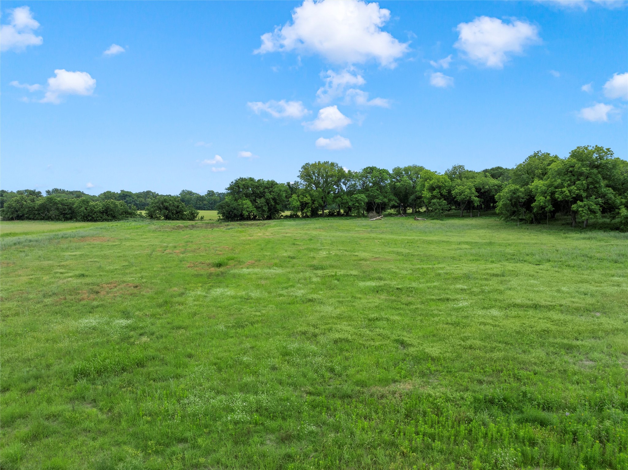 Tbr Cr 3664 China Spring TX 76633