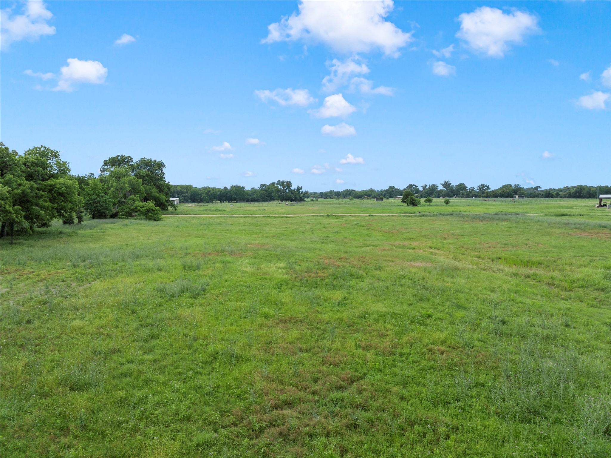 Tbr Cr 3664 China Spring TX 76633