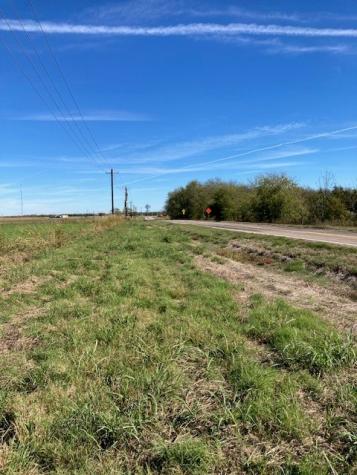 0 Fm 198 Lake Creek TX 75450