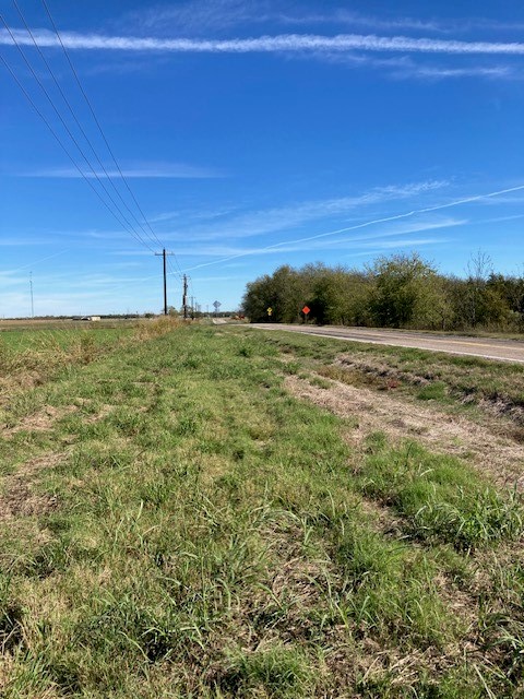 0000 Fm 198 Lake Creek TX 75450