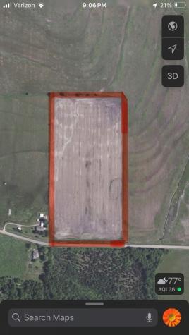 0000 Fm 198 Lake Creek TX 75450