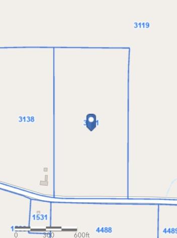 0 Fm 198 Lake Creek TX 75450