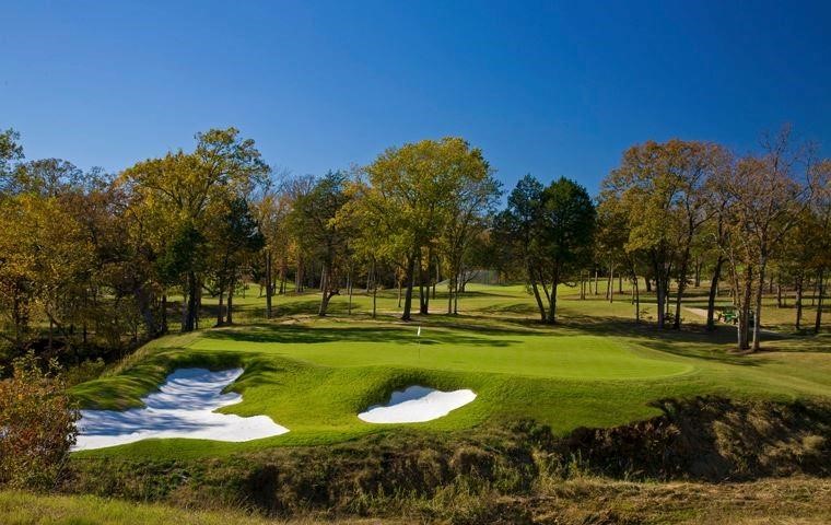 107 Roaring Fork Circle Gordonville TX 76245