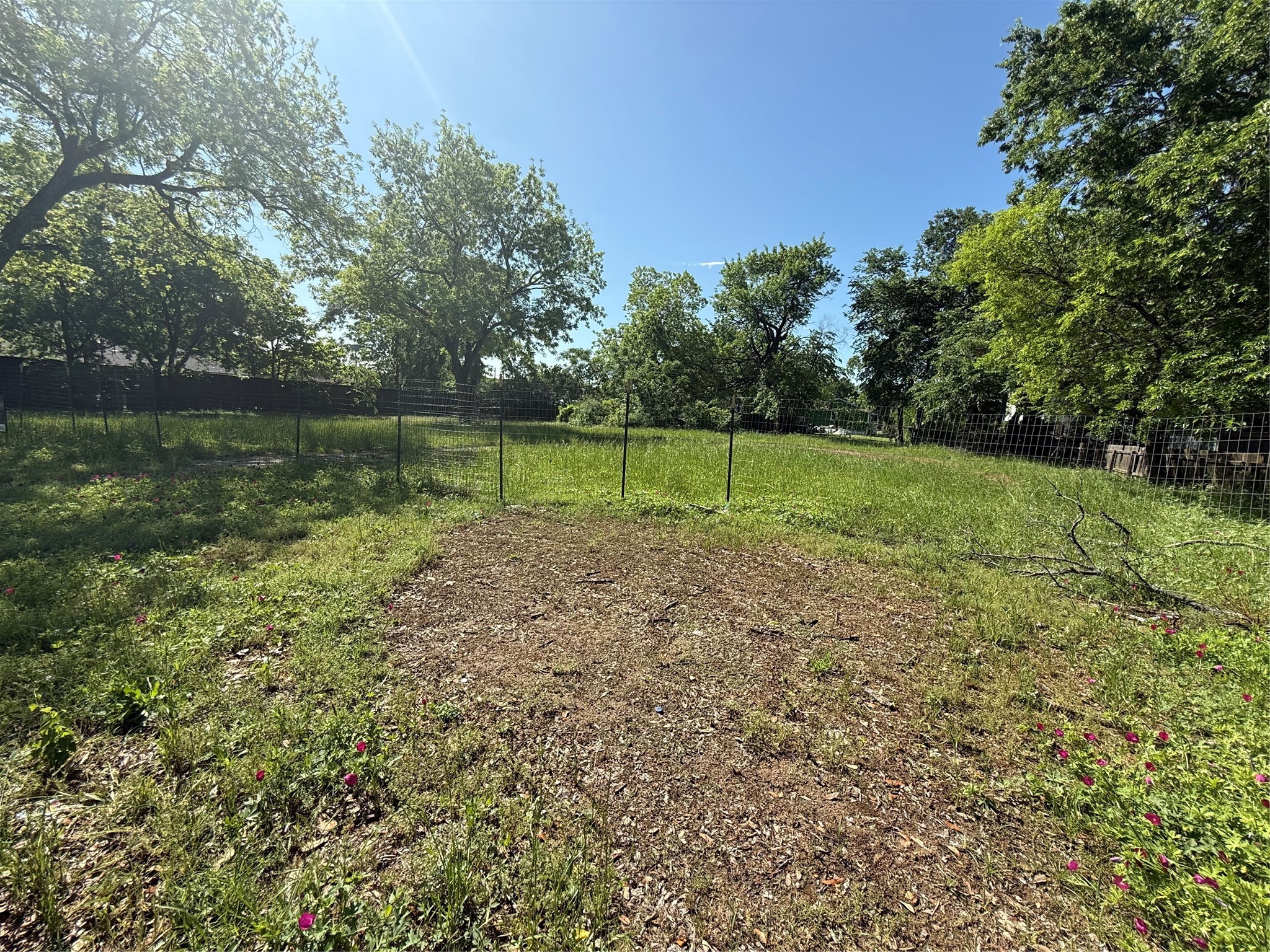 1838 Akron Street Dallas TX 75212