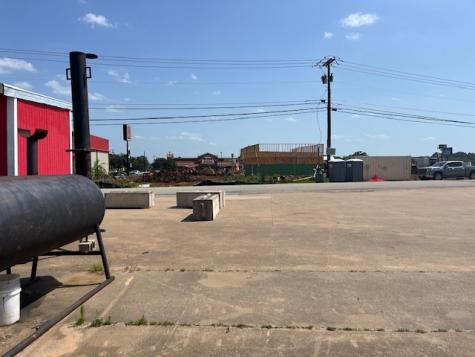 2900 W Morton Street Denison TX 75020