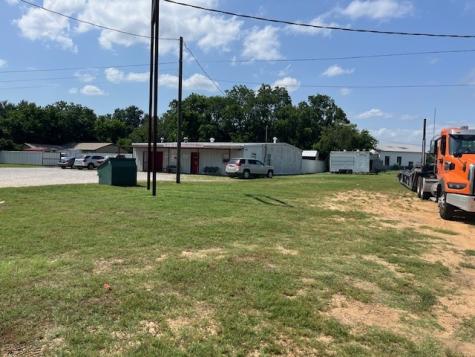 2900 W Morton Street Denison TX 75020