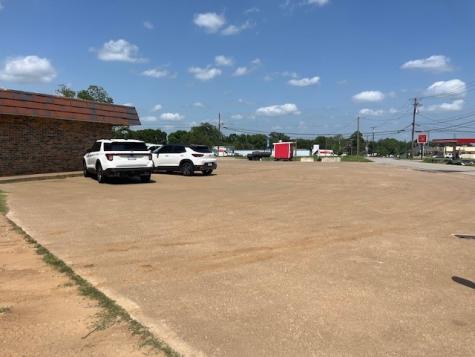 2900 W Morton Street Denison TX 75020