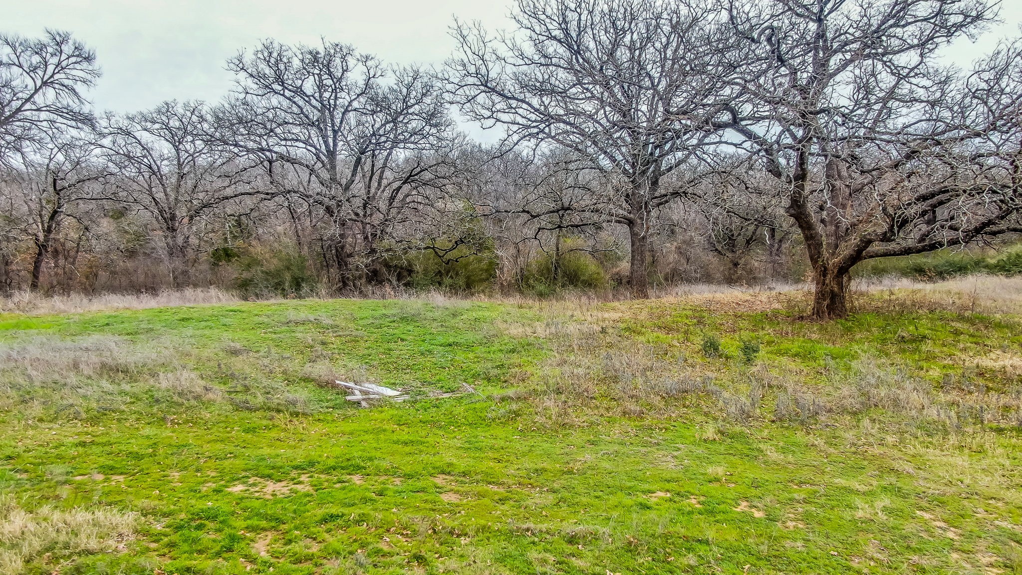 10 Delano Court Dalworthington Gardens TX 76016