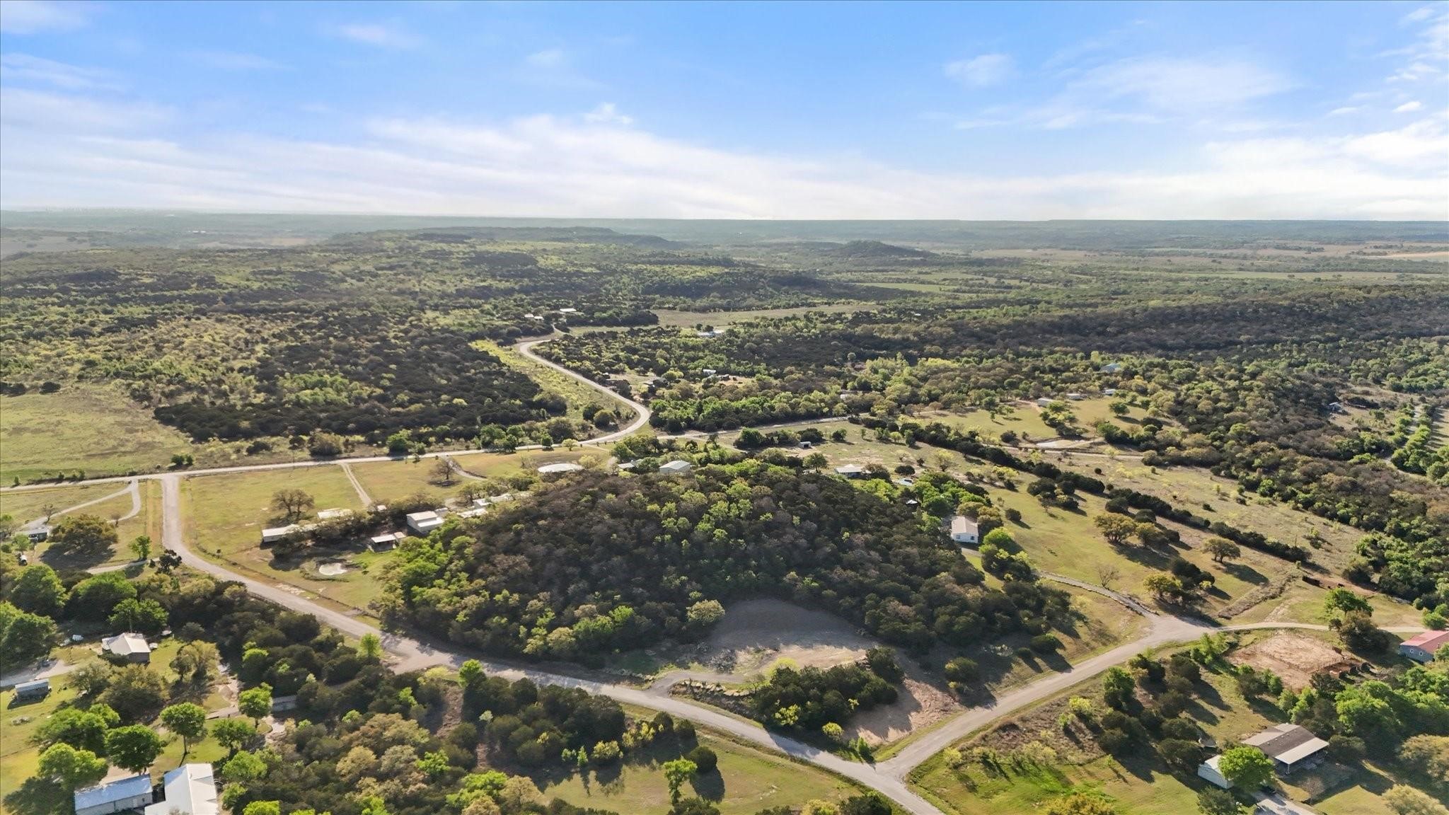 215 Shady Oaks Drive Mineral Wells TX 76067