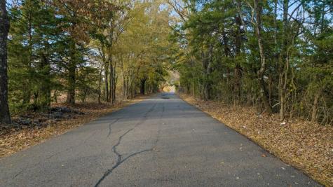 Tbd County Road 1440 Bogata TX 75417