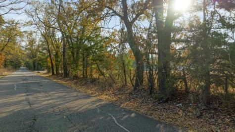 Tbd County Road 1440 Bogata TX 75417