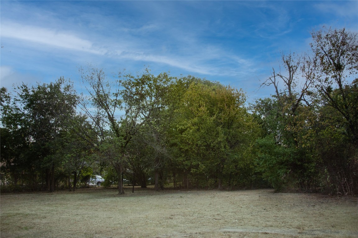 1903 Pecan Street Commerce TX 75428