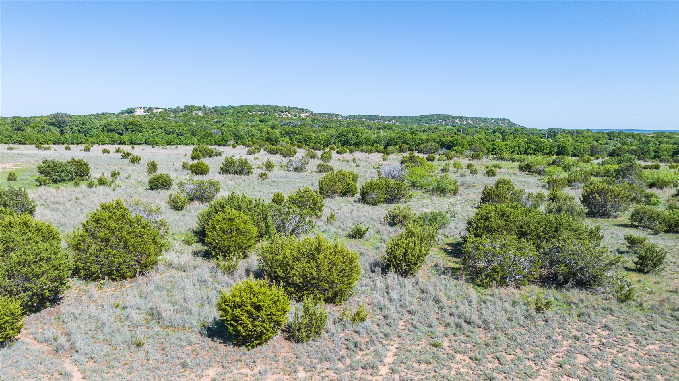 2221 Lemons Gap Road Ovalo TX 79541
