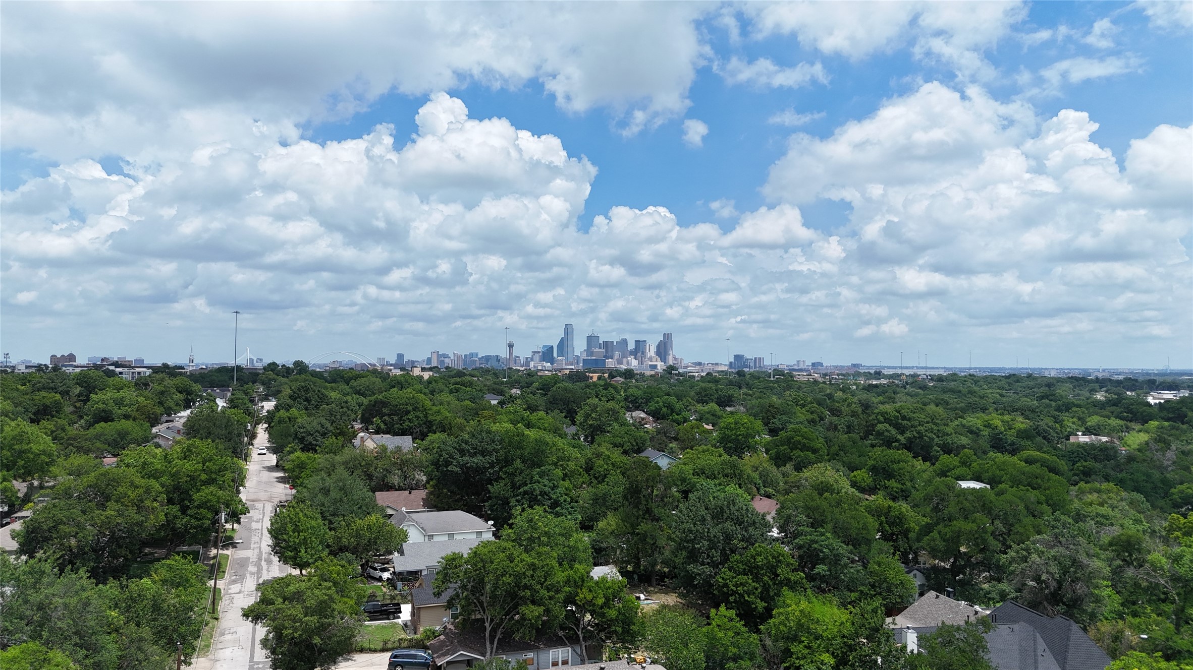 840 Cumberland Street Dallas TX 75203