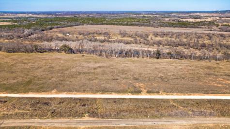 13301 Mitchell Bend (Lot 9) Court Granbury TX 76048
