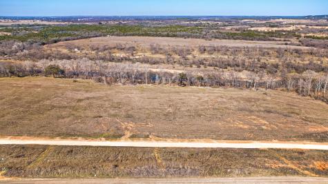 13301 Mitchell Bend (Lot 9) Court Granbury TX 76048