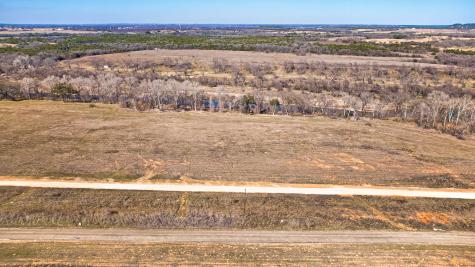 13301 Mitchell Bend (Lot 9) Court Granbury TX 76048