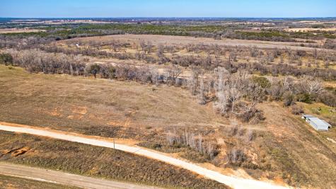 13301 Mitchell Bend (Lot 9) Court Granbury TX 76048
