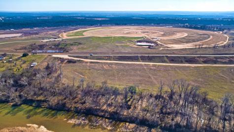 13301 Mitchell Bend (Lot 9) Court Granbury TX 76048